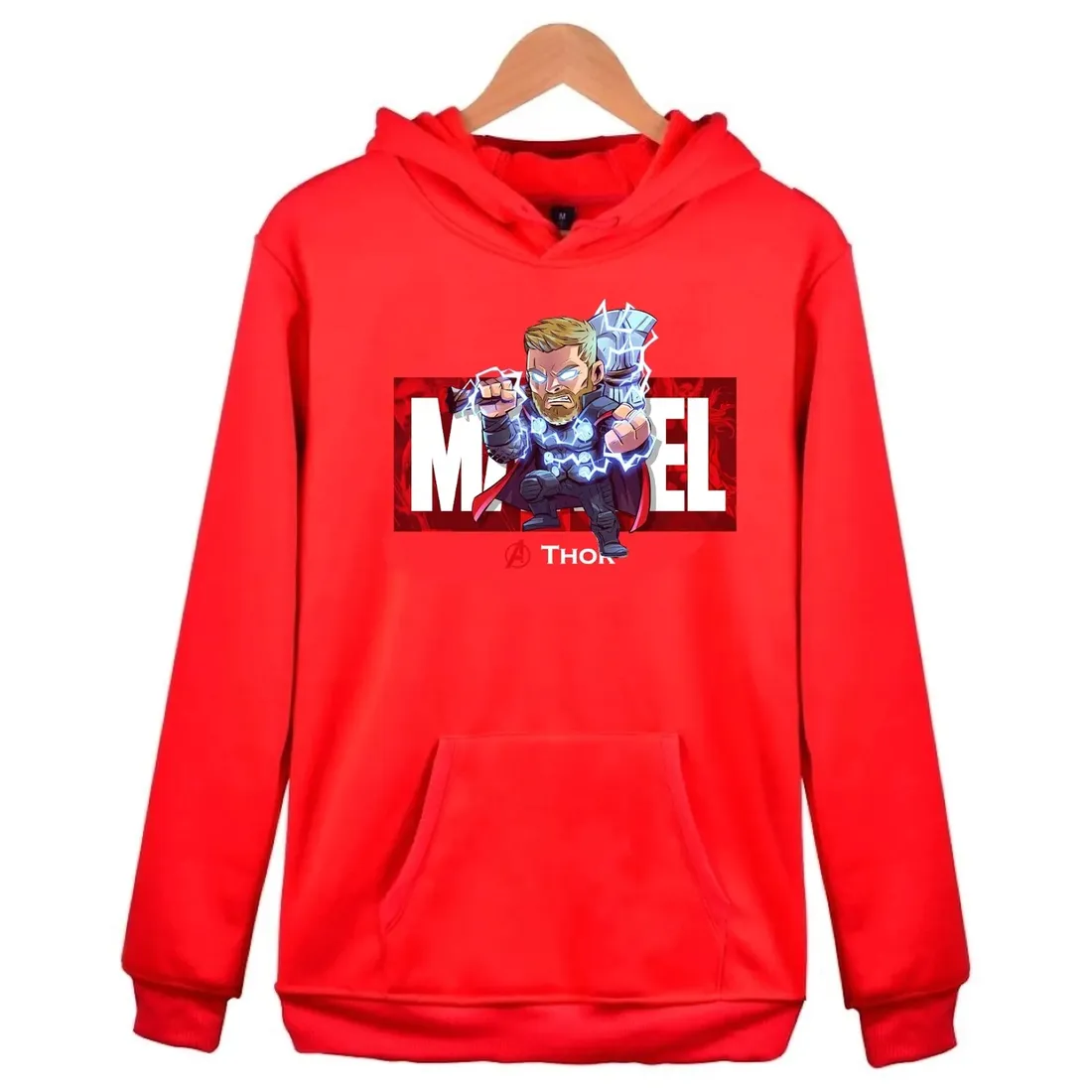 bluza-thor-damska-marvel-jakosc-l