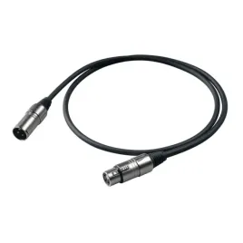 proel-kabel-mikrofonowy-xlr-xlr-2m-bulk-250lu2