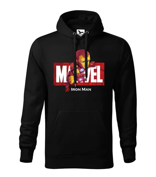 bluza-ironman-marvel-z-kapturem-s