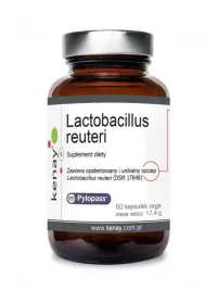 kenay-l-reuteri-pylopass-60-kaps-uklad-trawienny-i-zoladek