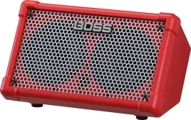 boss-cube-street-ii-red-combo-wzmacniacz-bateryjny