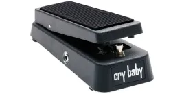 dunlop-cry-baby-gcb95-efekt-gitarowy-wah-kaczka