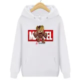 bluza-groot-damska-marvel-jakosc-2xl
