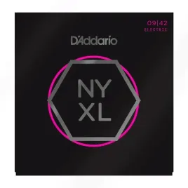 struny-d-addario-nyxl-9-42-do-elektryka