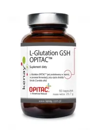 kenay-l-glutation-opitac-60-kaps-detoks-i-regeneracja-organizmu