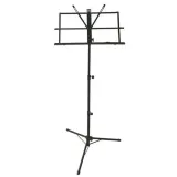 kaline-p-02-pulpit-do-nut-pokrowiec-stan-nowy