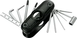 ibanez-mtz11b-multi-tool-zestaw-narzedzi-do-gitary