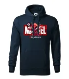 bluza-deadpool-marvel-z-kapturem-s