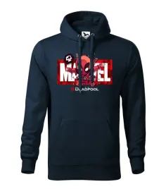 bluza-deadpool-marvel-z-kapturem-s