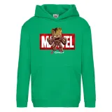 bluza-marvel-groot-dziecieca-12-14-lat-152-cm