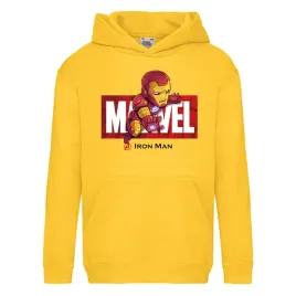 bluza-marvel-ironman-dziecieca-14-16-lat-164-cm