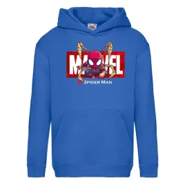 bluza-marvel-spiderman-dziecieca-7-8-lat-134-cm