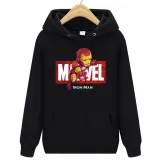 bluza-ironman-damska-marvel-jakosc-s