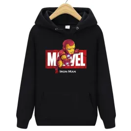 bluza-ironman-damska-marvel-jakosc-s