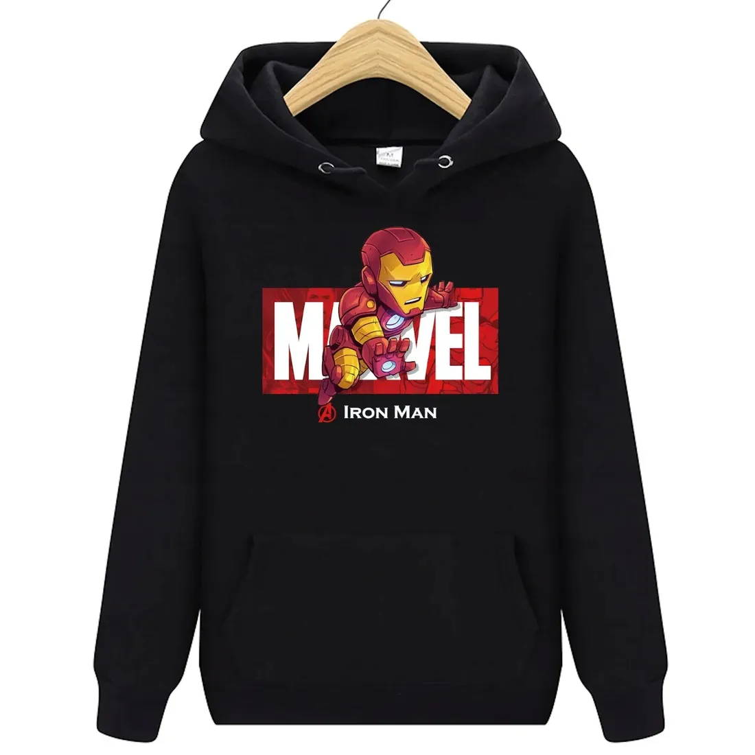 bluza-ironman-damska-marvel-jakosc-s