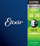 struny-elixir-10-74-19062-optiweb-elektryk-8-strun-stan-nowy