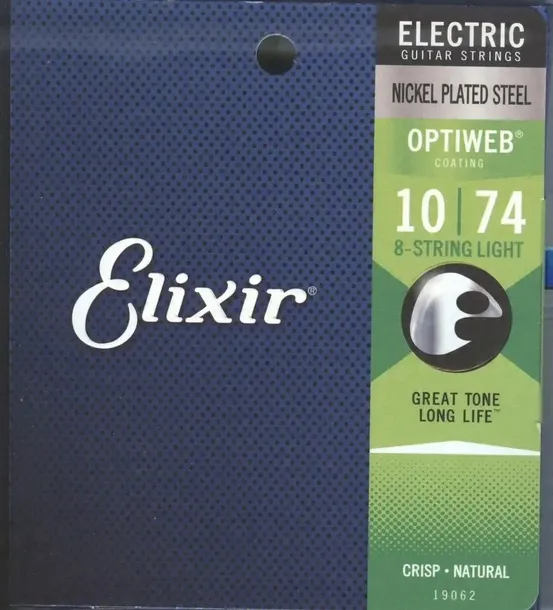 struny-elixir-10-74-19062-optiweb-elektryk-8-strun-rodzaj-elektryczne