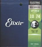 struny-elixir-10-74-19062-optiweb-elektryk-8-strun-rodzaj-elektryczne