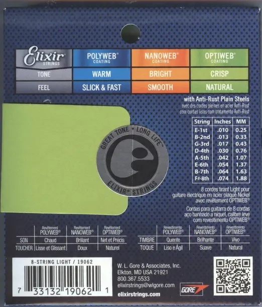 struny-elixir-10-74-19062-optiweb-elektryk-8-strun-kod-producenta-19062