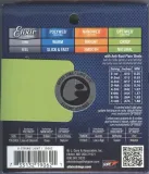 struny-elixir-10-74-19062-optiweb-elektryk-8-strun-kod-producenta-19062