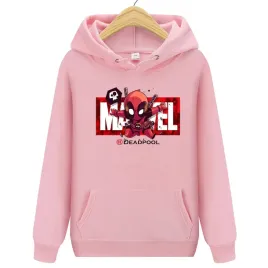 bluza-deadpool-damska-marvel-jakosc-xl