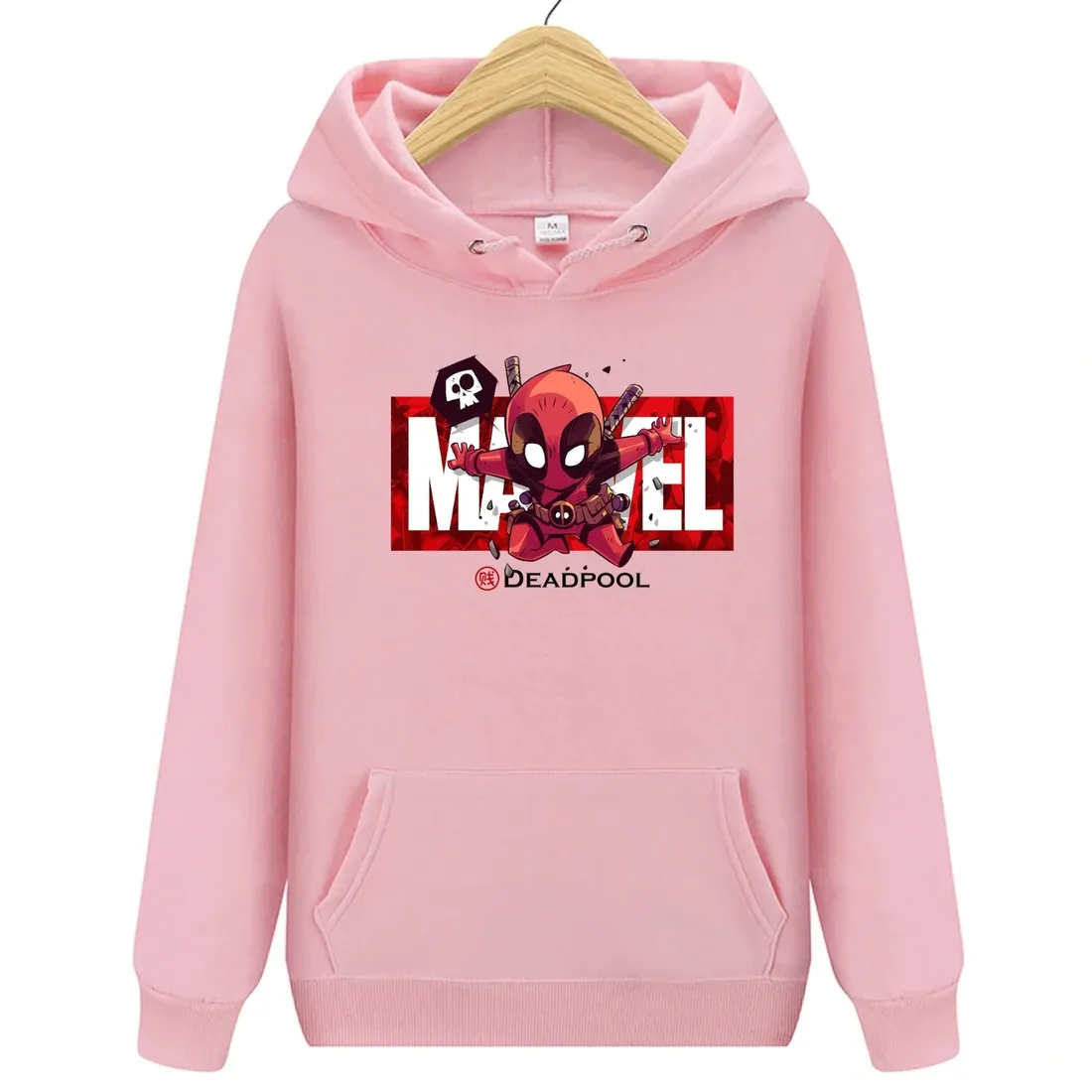 bluza-deadpool-damska-marvel-jakosc-xl