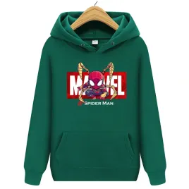 bluza-spiderman-damska-marvel-jakosc-m