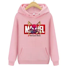 bluza-spiderman-damska-marvel-jakosc-l