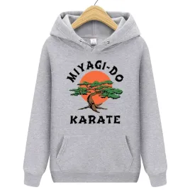 bluza-cobra-kai-karate-z-kapturem-14-16-lat-164-cm