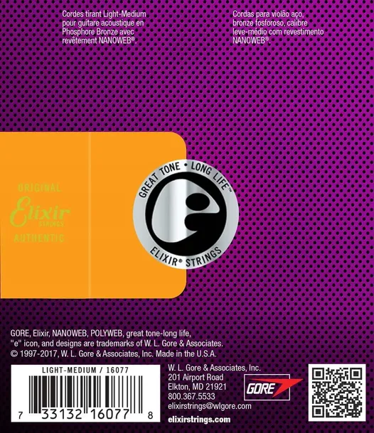 struny-elixir-phosphor-bronze-12-56-16077-nanoweb-rodzaj-akustyczne