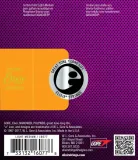 struny-elixir-phosphor-bronze-12-56-16077-nanoweb-rodzaj-akustyczne