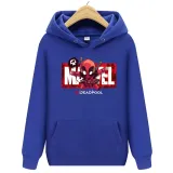 bluza-deadpool-damska-marvel-jakosc-m