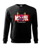 bluza-spiderman-meska-marvel-xl