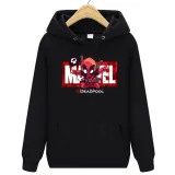 bluza-deadpool-damska-marvel-jakosc-s