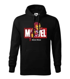 bluza-ironman-marvel-z-kapturem-l