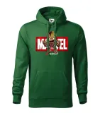 bluza-groot-marvel-z-kapturem-3xl