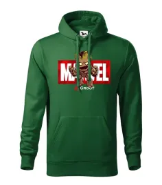 bluza-groot-marvel-z-kapturem-3xl