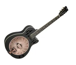 ortega-rrg40ce-dbk-gitara-rezofoniczna-resonator