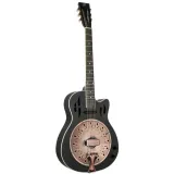 ortega-rrg40ce-dbk-gitara-rezofoniczna-resonator-stan-nowy