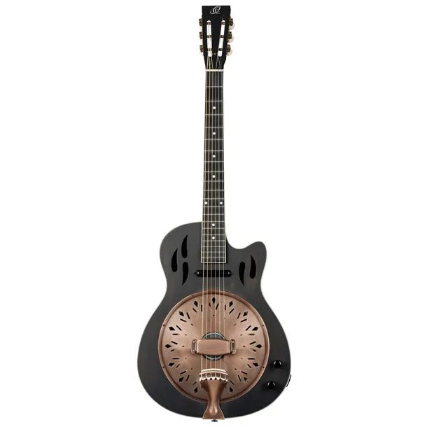 ortega-rrg40ce-dbk-gitara-rezofoniczna-resonator-wersja-praworeczna