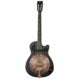 ortega-rrg40ce-dbk-gitara-rezofoniczna-resonator-wersja-praworeczna
