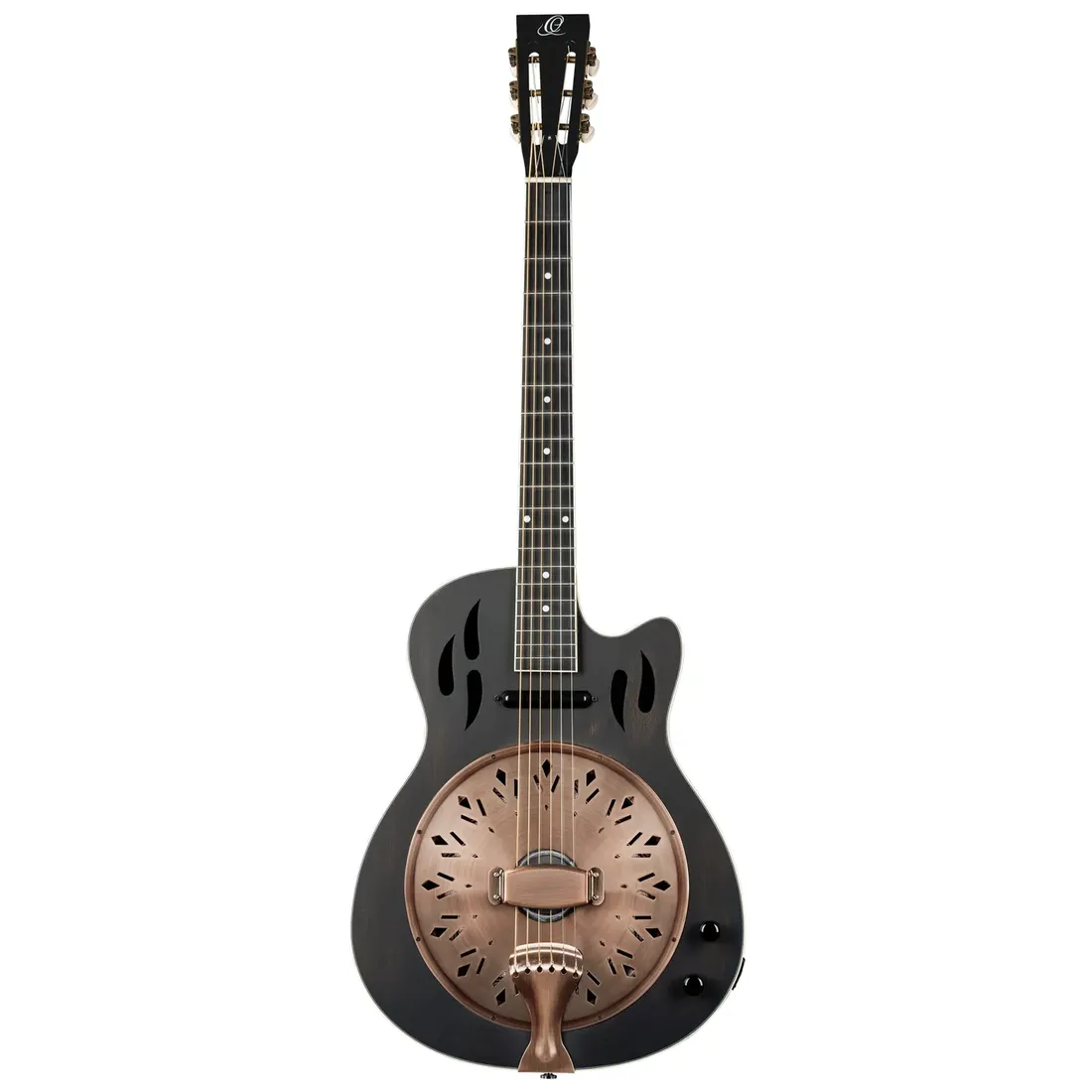 ortega-rrg40ce-dbk-gitara-rezofoniczna-resonator-stan-nowy