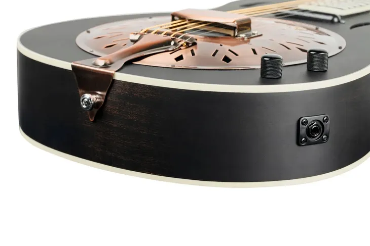 ortega-rrg40ce-dbk-gitara-rezofoniczna-resonator-rodzaj-pudla-mini-jumbo-nex-om
