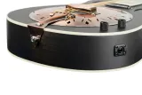ortega-rrg40ce-dbk-gitara-rezofoniczna-resonator-rodzaj-pudla-mini-jumbo-nex-om