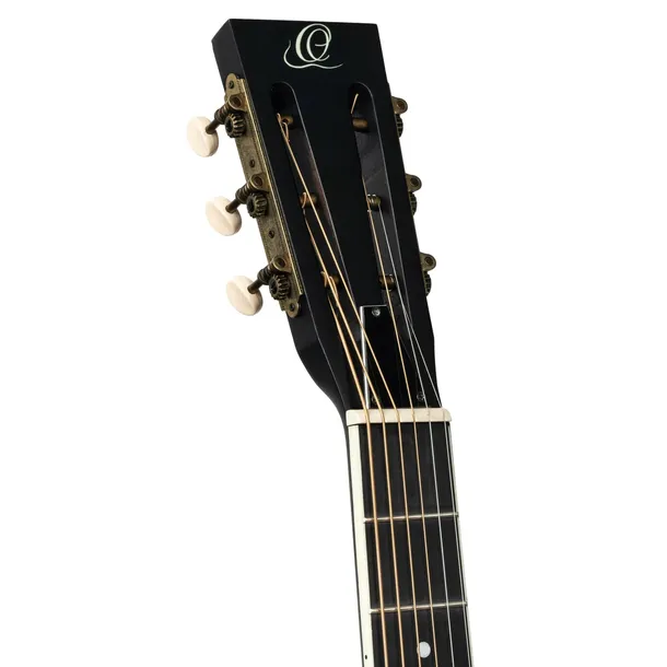 ortega-rrg40ce-dbk-gitara-rezofoniczna-resonator-kod-producenta-rrg40ce-dbk
