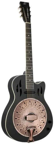 ortega-rrg40ce-dbk-gitara-rezofoniczna-resonator-model-rrg30e-wb