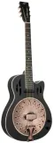 ortega-rrg40ce-dbk-gitara-rezofoniczna-resonator-model-rrg30e-wb