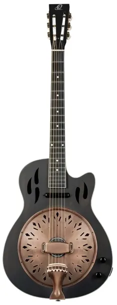 ortega-rrg40ce-dbk-gitara-rezofoniczna-resonator-kolor-czarny
