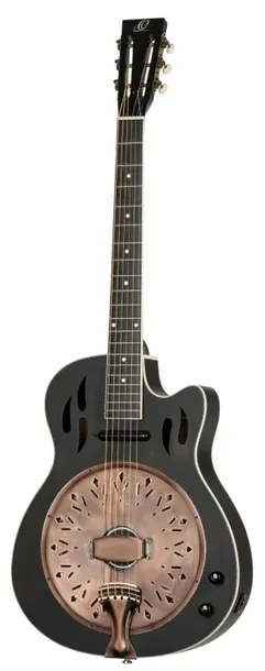 ortega-rrg40ce-dbk-gitara-rezofoniczna-resonator-marka-ortega