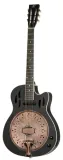 ortega-rrg40ce-dbk-gitara-rezofoniczna-resonator-marka-ortega